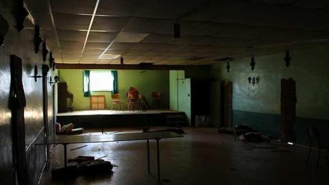 Weeks before Demo - Colbeck-Hall3.jpg