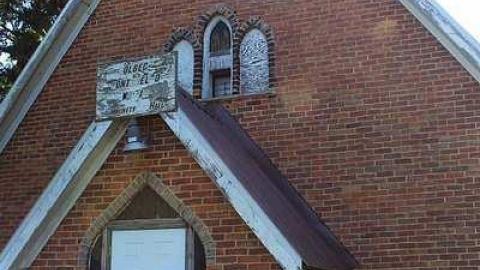 Colbeck Hall photo 4