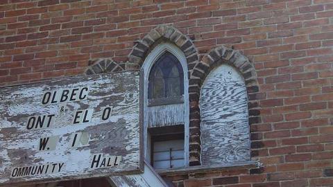 Weeks before Demo - Colbeck-Hall14.jpg