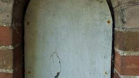 Colbeck Hall photo 5