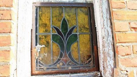 Weeks before Demo - Colbeck-Hall15.jpg