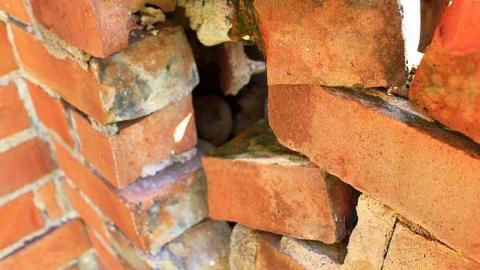 Weeks before Demo - Colbeck-Hall16.jpg