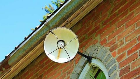 Weeks before Demo - Colbeck-Hall6.jpg