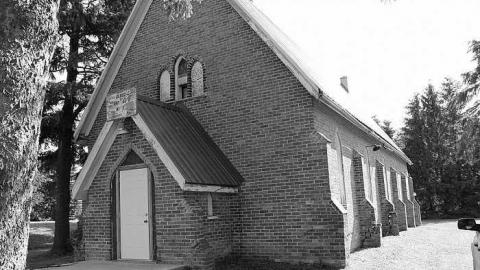 Weeks before Demo - Colbeck-Hall17.jpg