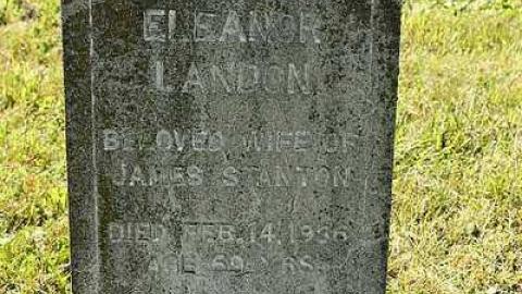 Sept 2015 - Landon-Cemetery14.jpg