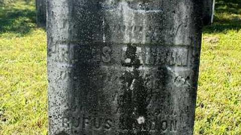 Sept 2015 - Landon-Cemetery10.jpg