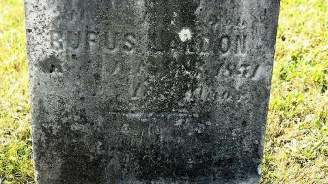 Sept 2015 - Landon-Cemetery15.jpg