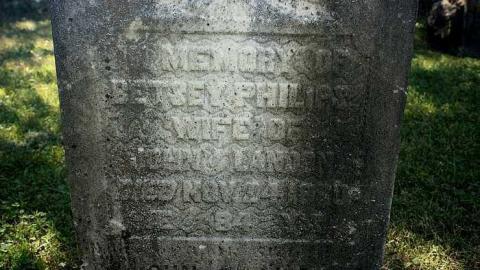 Sept 2015 - Landon-Cemetery12.jpg