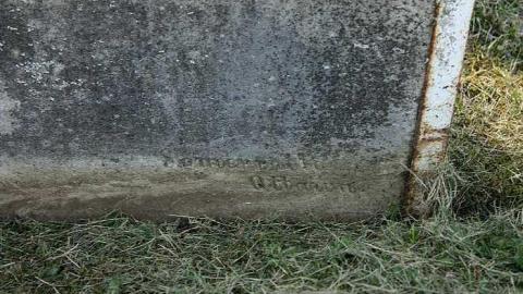 Sept 2015 - Landon-Cemetery13.jpg