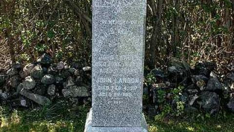 Sept 2015 - Landon-Cemetery4.jpg