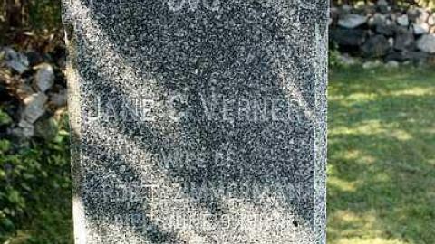 Sept 2015 - Landon-Cemetery7.jpg