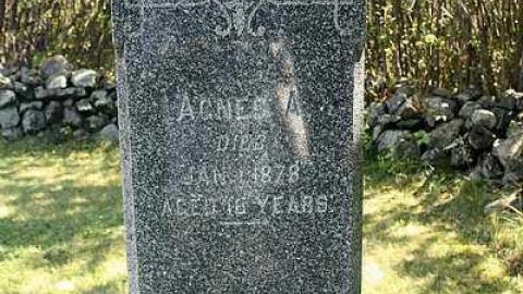 Sept 2015 - Landon-Cemetery5.jpg