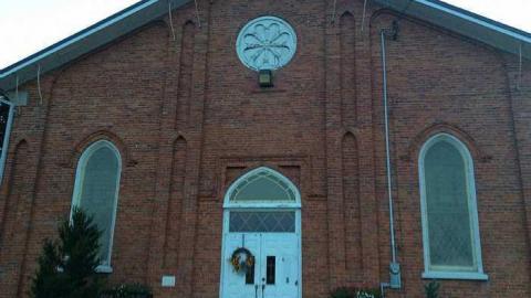 9/17/15 - Chesterfield-(Ghost-town)9.jpg