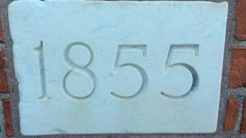 9/17/15 - Chesterfield-(Ghost-town)3.jpg