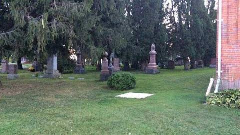 9/17/15 - Chesterfield-(Ghost-town)11.jpg