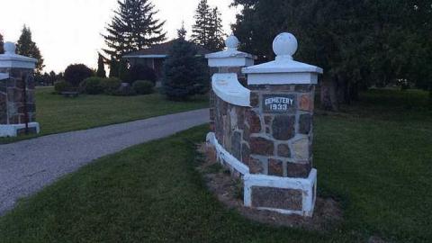 9/17/15 - Chesterfield-(Ghost-town)4.jpg