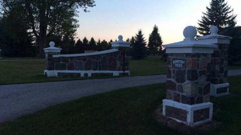 9/17/15 - Chesterfield-(Ghost-town)10.jpg