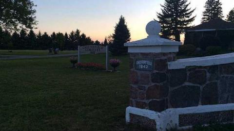 9/17/15 - Chesterfield-(Ghost-town)5.jpg