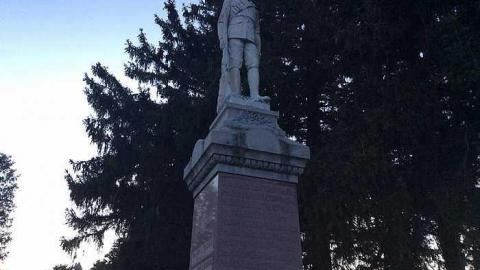 9/17/15 - Chesterfield-(Ghost-town)12.jpg