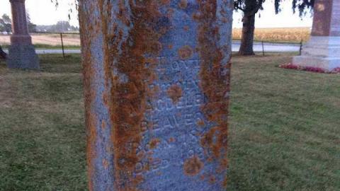 9/17/15 - Chesterfield-(Ghost-town)6.jpg