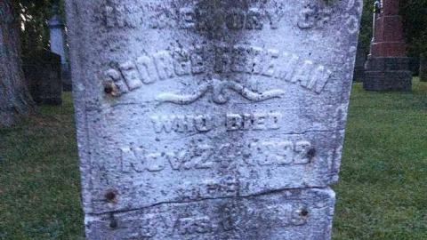 9/17/15 - Chesterfield-(Ghost-town)1.jpg