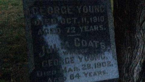 9/17/15 - Chesterfield-(Ghost-town)2.jpg