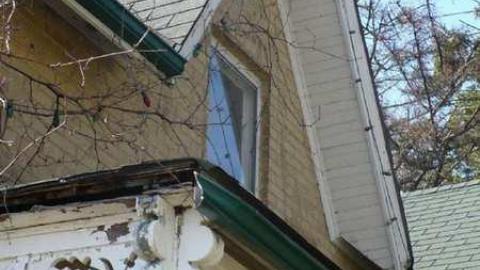 Brougham home - Brougham49.jpg