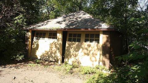 Sept 2015 - DuMoulin-House14.jpg