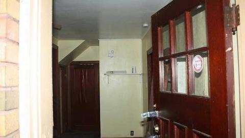 Sept 2015 - DuMoulin-House15.jpg