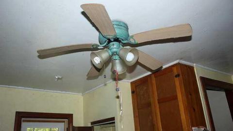 Sept 2015 - DuMoulin-House16.jpg