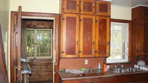 Photo from Sept 2015