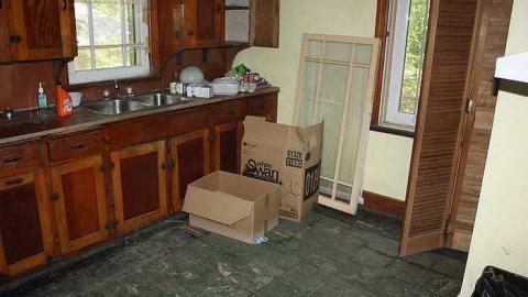 Photo from Sept 2015