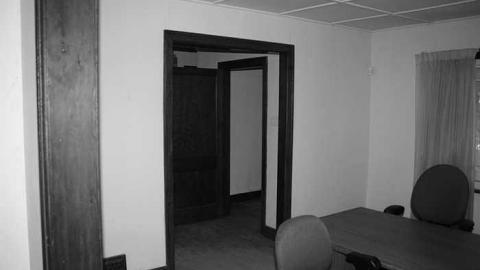 Sept 2015 - DuMoulin-House18.jpg