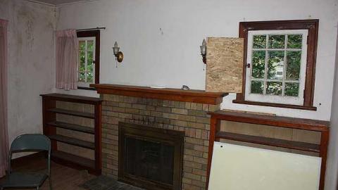 Photo from Sept 2015