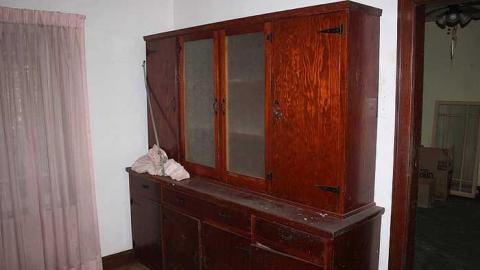 Sept 2015 - DuMoulin-House19.jpg