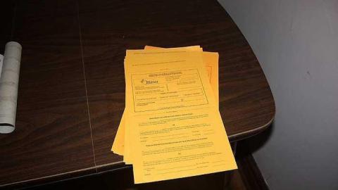 Sept 2015 - DuMoulin-House20.jpg