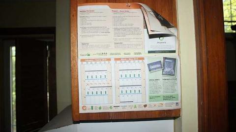 Photo from Sept 2015