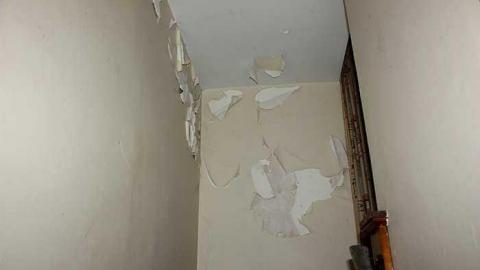 Sept 2015 - DuMoulin-House23.jpg