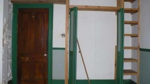 Brougham home - Brougham51.jpg