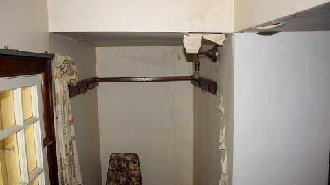 Sept 2015 - DuMoulin-House26.jpg