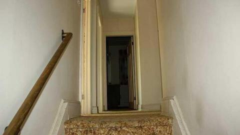 Sept 2015 - DuMoulin-House24.jpg