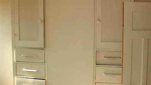 Sept 2015 - DuMoulin-House1.jpg