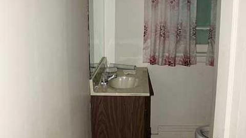 Sept 2015 - DuMoulin-House2.jpg