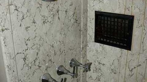 Sept 2015 - DuMoulin-House3.jpg