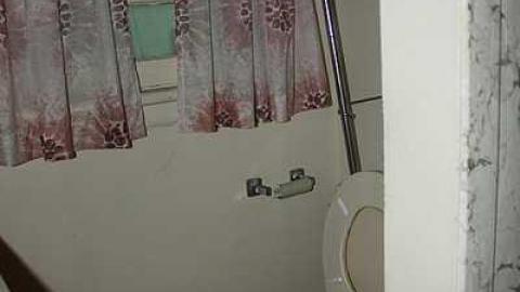 Sept 2015 - DuMoulin-House4.jpg