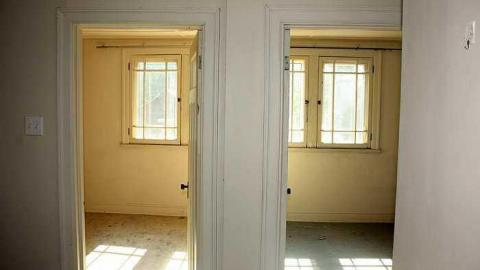 Sept 2015 - DuMoulin-House5.jpg