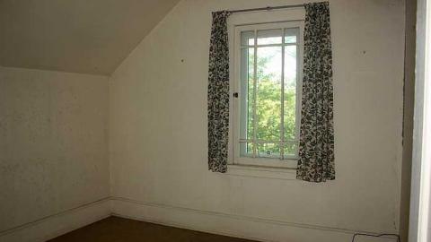 Sept 2015 - DuMoulin-House6.jpg