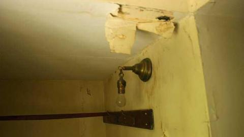 Sept 2015 - DuMoulin-House7.jpg