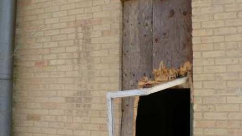 Brougham home - Brougham52.jpg