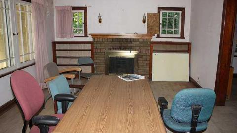 Sept 2015 - DuMoulin-House8.jpg